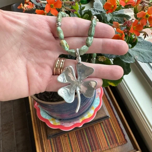 π Bundle for Kim! π - Picture 15 of 16